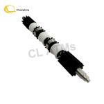 ATM Machine Parts NCR S2 SNT Line 2 Shaft Assy 445-0754696 4450754696