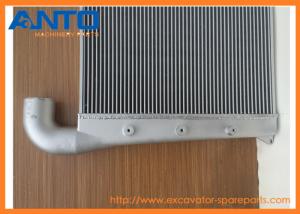 Wholesale OEM5610381632 OEM5610381652 OEM5610381642 Dumper Air For Kato Excavator HD785-7 from china suppliers