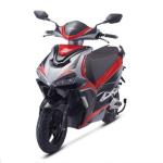 Light Smart Electric Mobility Scooter High Safety Performance CE Approved