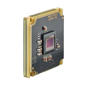 Wholesale 14692 from china suppliers