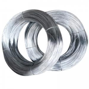 Wholesale Matt EPQ Wire Compression Stainless Steel Mig Wire Forming Floor Automobile Valve Spring from china suppliers