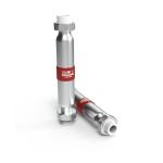 Maintenance Free Big Flow Physical Water Descaler Calcium Carbonate And