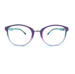 Durable Swiss EMS TR90 Stylish Optical Glasses Female Eye Glasses ISO12870