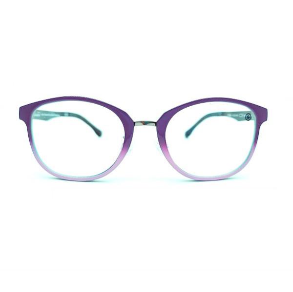 Durable Swiss EMS TR90 Stylish Optical Glasses Female Eye Glasses ISO12870