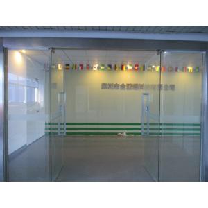 JinYaTong Technology(china) Co., Ltd