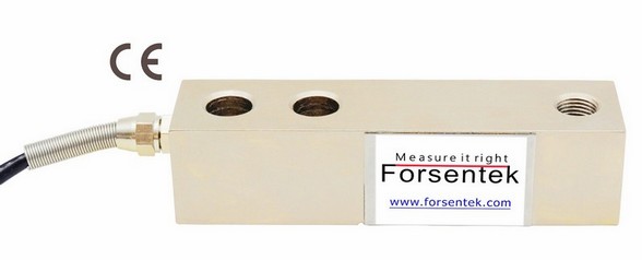 Shear_Beam_Load_Cell_500kg