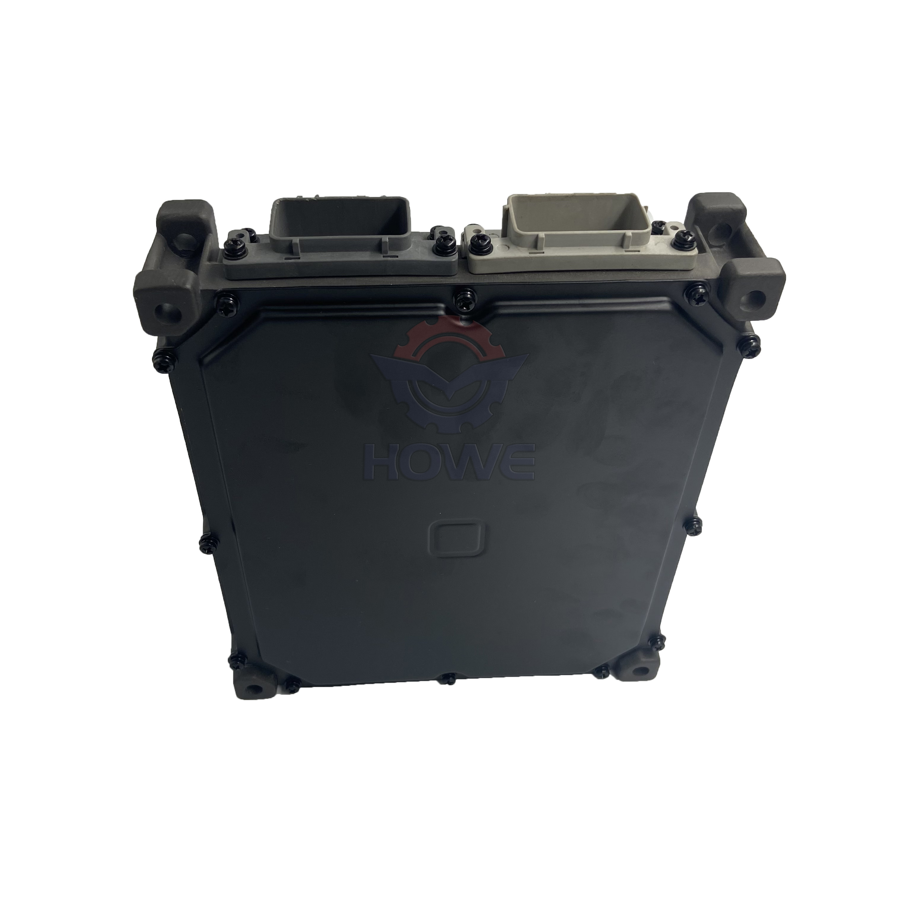 Part Number 164-8255X ECU Hydraulic Controller Computer Board for E330B Excavator
