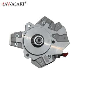 Wholesale 6D107 Diesel Engine Parts 6754-71-1010 PC200-8 Excavator Fuel Pump from china suppliers