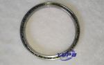 KG180CP0/KRG180/CSCG180 china thin section bearings suppliers 18x20x1inch