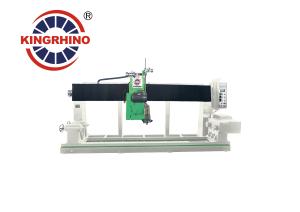 Wholesale Solid Column Pillar Cutting Machine from china suppliers
