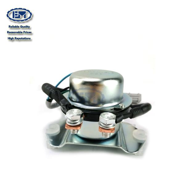 Kobelco Kato Sany Excavator Engine Parts SK330-8 SK350-8 SK380D-8 SK330-10