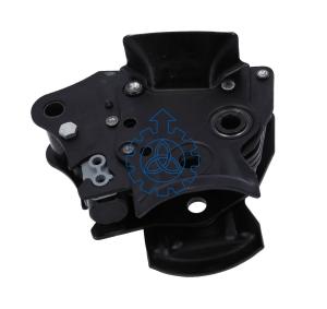 Wholesale Balck 22247241 VOLVO Truck Spare Parts Truck Door Latch Hydraulic from china suppliers