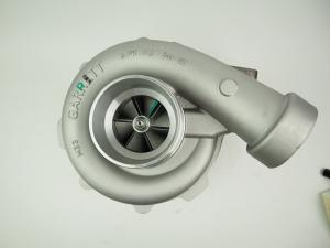 Wholesale TV7705 Marine Diesel Komatsu Turbocharger 466152-5005S 6152-81-8500 6152-81-8300 from china suppliers
