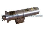 Dropship factory reliable Industrial Camera,40% discounts than Germany and USA