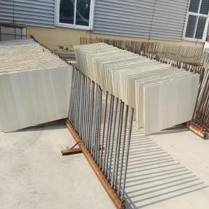 Wholesale Bleach Paulownia Edge Glued Panels Length 2000mm / 2440mm / 2500mm / 3050mm / 3660mm from china suppliers