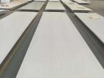 1D 304 304l 316 Stainless Steel Plate 8k 0.3mm 1500*2000 SS Sheets