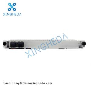 Wholesale Huawei TNF5SL64D SL64D OSN 1800V Accessories Fiber Optical Transmission Equipment from china suppliers