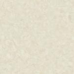 Non Directional Homogeneous Flooring 2.0mm-3.0mm Linoleum Vinyl Sheet Flooring