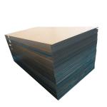 Long-Lasting 316 Stainless Steel Sheet Tolerance /- 0.003 Hardness 95 HRB and