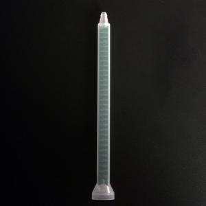 Wholesale MY08-F32T from china suppliers