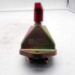 Brand New Great Price SINOTRUK HOWO Truck Spare Parts For SINOTRUK