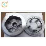 SL300 Motorcycle Clutch Components Hub , 100% Quality Motorcycle Clutch Parts