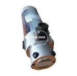 MOTOR/DC/ISOFLUX/442240/1,1kW Let off Motor PRO44310 SMIT Textile TPS600 weaving