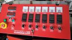 LED Tube Extrusion Machine