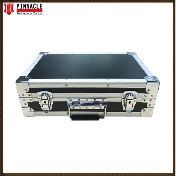 B1 WCDMA B3 LTE B8 GSM 2g Backpack Imsi Catcher Device For Mobile Phone