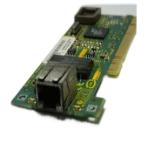 39015323000A 39-015323-000A Diebold ATM Spare Parts CCA Diebold PCI 10/100