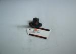 PC200-8 Komatsu Excavator Spare Parts Intake Air Temperature Sensor