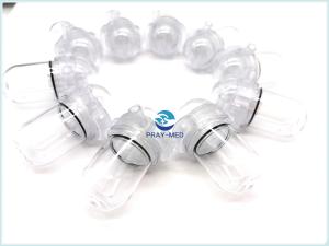 Wholesale 60 13100 00 Artema Adult Co2 Water Trap 57mm Diameter Plastic Material from china suppliers
