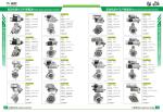 Carter Generator A002T72185,A002T72186,A002T72189,A002T72883,A002T72893