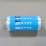 Seafood Packaging Film High Barrier Leak-Proof & Freeze-Resistant Composite Film