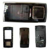 Wholesale Cool cell phone casing with housing accessories for SAMSUNG E950 from china suppliers