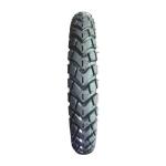 2.75-18 4pr 6pr 8pr Replacement Tire For Off Road Tricycles And Motorcycles