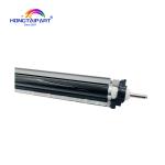 Drum Unit DK-8115 For Kyocera M8130 8124 8224 8228 Cartridge Drums