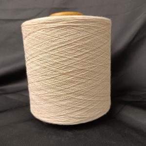 Wholesale Ne6/1 Rug Yarn Regenerated Yarn For Knitting Rug Carpet from china suppliers