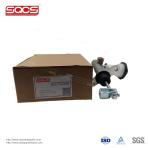 Automotive Parts Clutch Master Cylinder for Toyota 31410-35260 Directly from