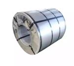 St37 Galvanized Steel Coil Dc01 Dc02 Steel Hot Rolled Coil Metal