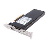 6.4TB SSD Nvme Enterprise PM1735 Internal Hard Drive SSD MZPLJ6T4HALA-00007