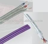 Wholesale Audio&amp;Video Cable from china suppliers