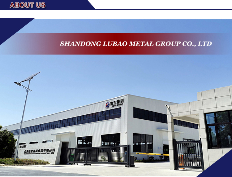 Customized Q235B Q345B SS400 H-Beam Hot Rolled Beam with Technical Specifications from Chinese