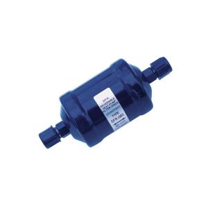 Wholesale Dark Blue Bi Flow Liquid Line Drier 4.7mpa For Refrigeration SFK Series from china suppliers