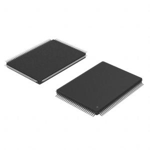 Wholesale ADSP-2181KST-115 from china suppliers