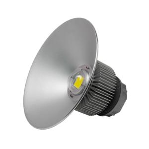 Wholesale ul led high bay light CE&amp;Rohs 150w led high bay industrial light 100-277v integrated led from china suppliers
