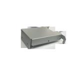 OEM Enclosure Precision Sheet Metal Fabrication Companies Stainless Steel