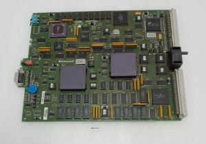 Wholesale 51401635-150 Honeywell Communication Controller Net Width 120mm from china suppliers