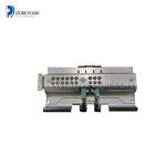 49-211478-000A Diebold Opteva AFD Picker Keyboard 49211478000A