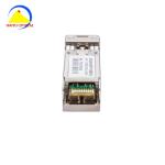 Wholesale 10G SM 20KM SFP Fiber Optic Transceiver Module